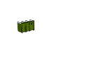Toilet_partitions_01.skp