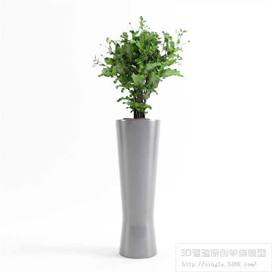 CAY DECOR - 12.jpg