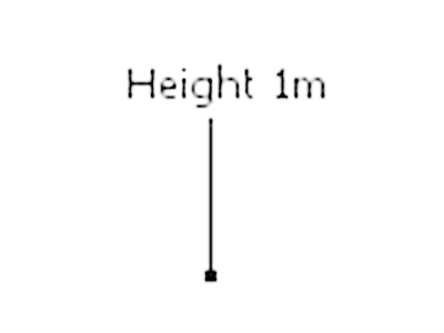 Add Height from Datumv2.0.rbz