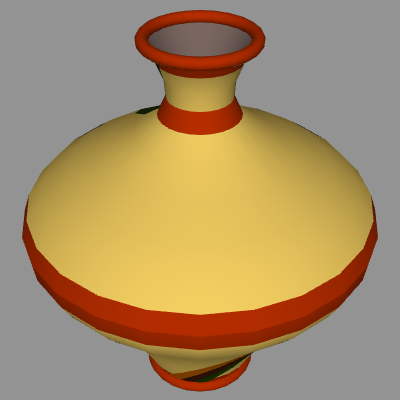 vase 297k.skp