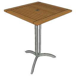Westminster_Vogue_table_25313.skp
