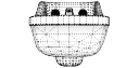 Kohler_Chardon_2475.skp