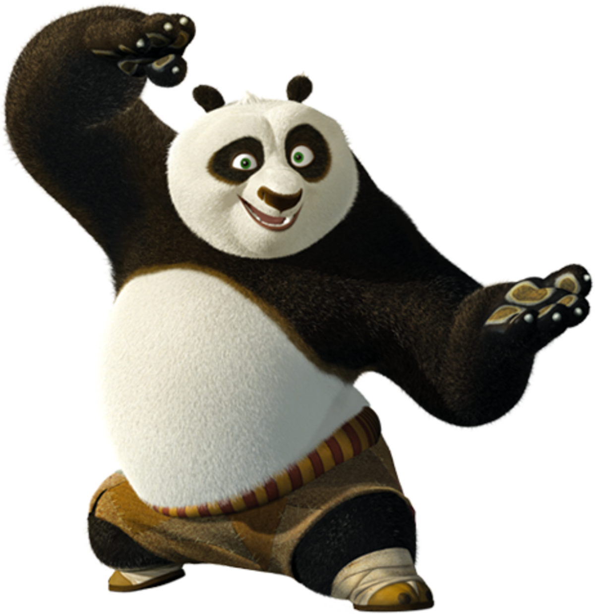 po_clear.png