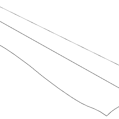 Crawlspace Vapor Barrier.skp