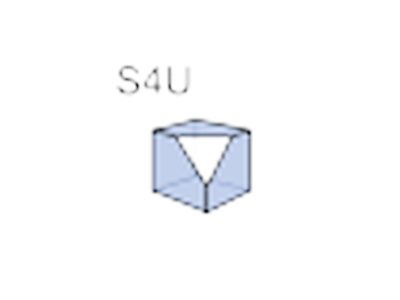 s4u Clipping Camera (Window)v1.0.0.rbz