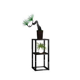 BONSAI 01 (11).skp
