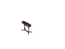 Pommel_horse.skp