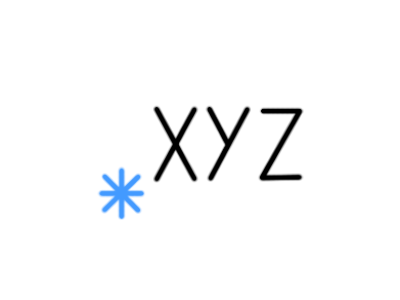 poliigon_0.6.0.rbz