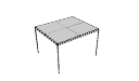 BandB_1966_26_table.skp