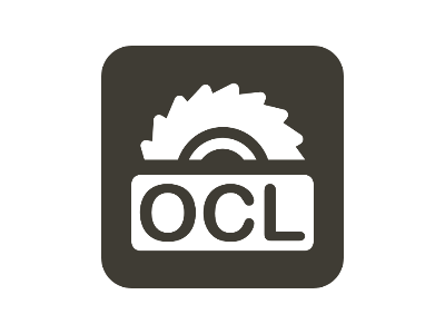 ladb_opencutlist-6.4.0.rbz
