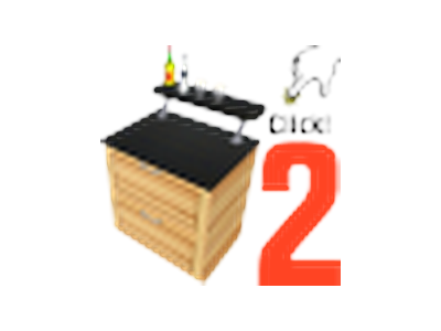 2018 Click-Kitchen 2 - PC-MACv1.01.rbz