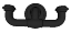 Kohler_Artifacts_72573.skp