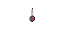 Ikea_Christmas_Julmys_Hanging_Decoration_D1.skp