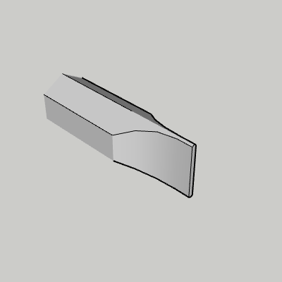 bit 14k.skp