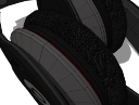 Beats_headphones_02.skp