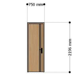 29658.skp