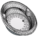 Kohler_7242_1149.skp