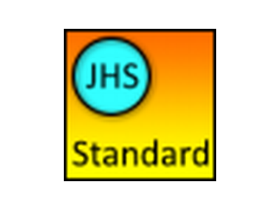 JHS STANDARD 2015v2.03.rbz