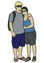 People - 20.skp