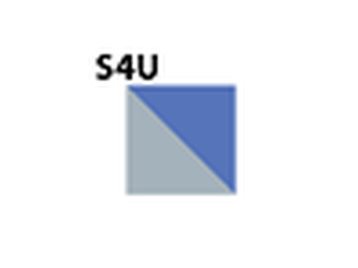 S4U Materialv1.1.3.rbz