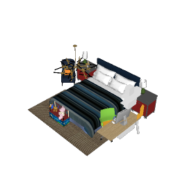 21184.skp