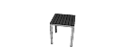 FalsterTable_01.skp