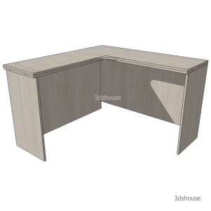 Tables_LShape.skp
