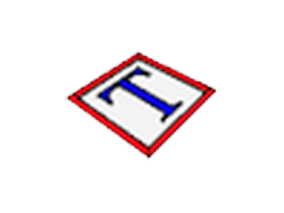 FlatTextv4.6.rbz