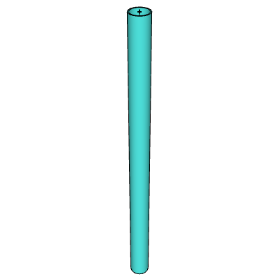 ___ PVC _ 2-1_2 ____ __________ 8.5.skp