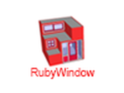 3D RubyWindowv3.0.0.rbz