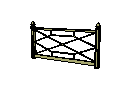 Fence-Chippendale07(1).skp