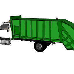 26901.skp