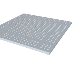 Irongate_Market_Street_drain_grate.skp