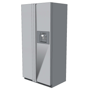 Fridge_04.skp