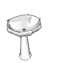 Kohler_Anatole_2099.skp
