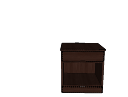 Nightstand_14.skp