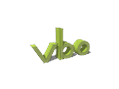 vbo_comp2layout_1.0.1.rbz