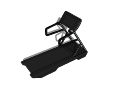 Treadmill.skp