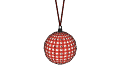 Ikea_Christmas_Julmys_Baubles_1CV.skp