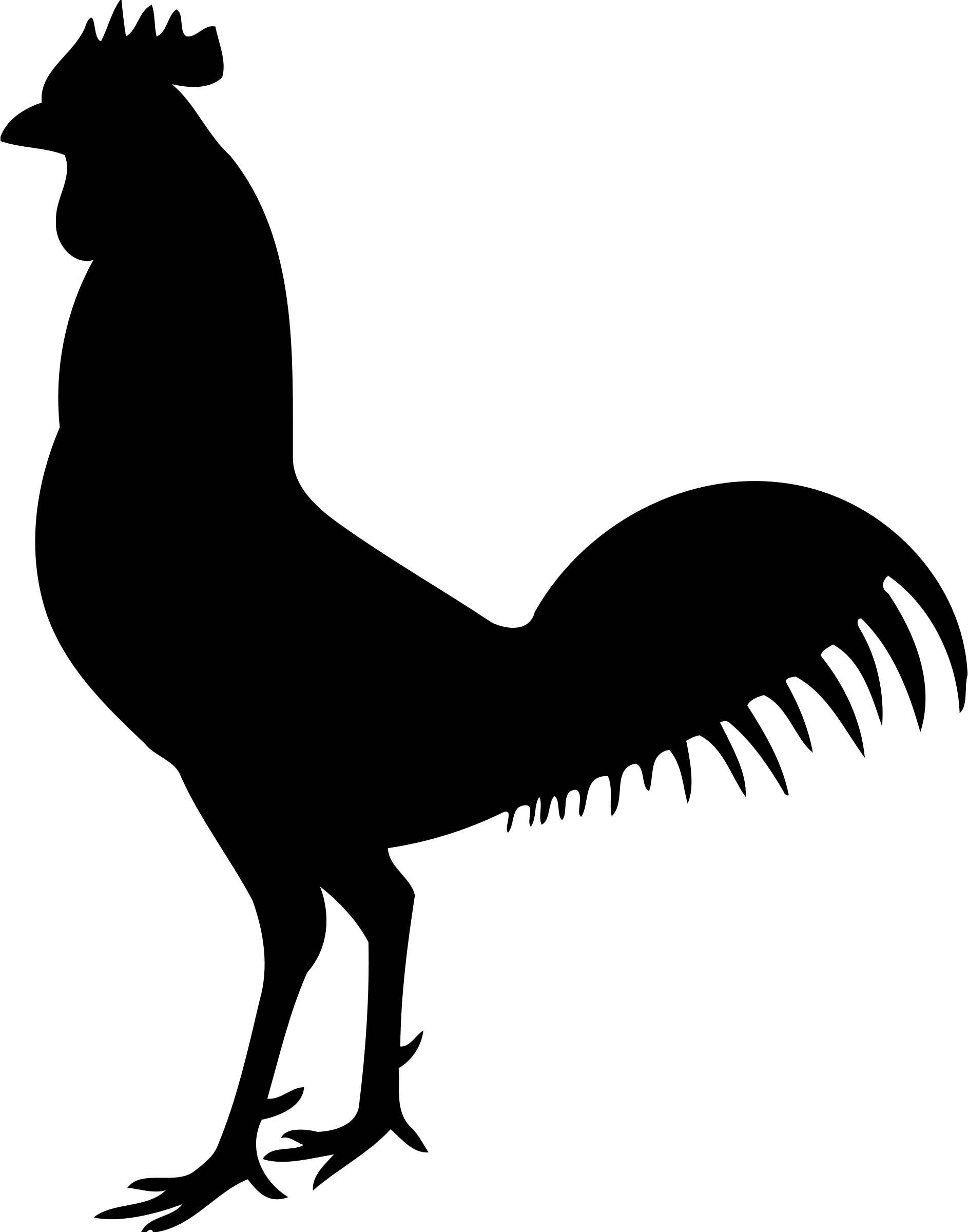 CockSilhouette.png