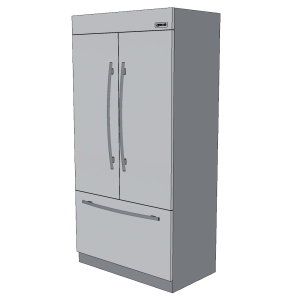 Fridge_09.skp