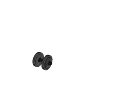 Dumbbells.skp