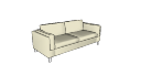 Calligaris_Relax_Sofas_Kerry_SCS3344_2521.skp