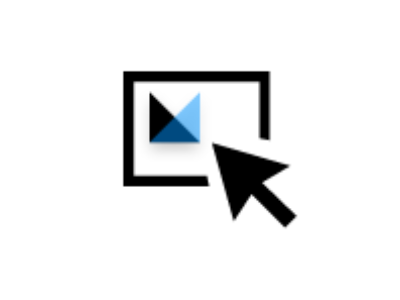 jl_selection_tools_ew.rbz
