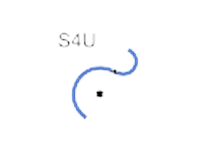 s4u Curve to Arc [$]v1.1.1.rbz
