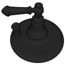 Kohler_Artifacts_T72768-4.skp
