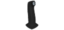 Kohler_Margaux_16246.skp