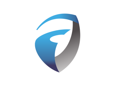 Aluvision_SketchUpExtension.1.4.2198.rbz