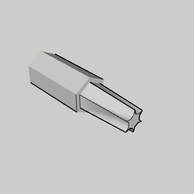 bit 18k.skp