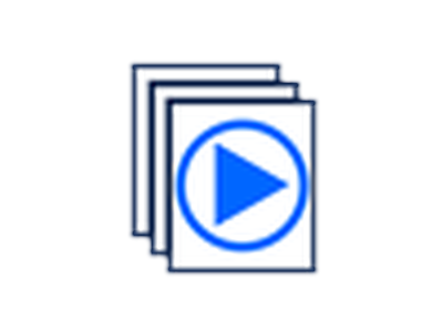 FredoBatchv1.4a.rbz